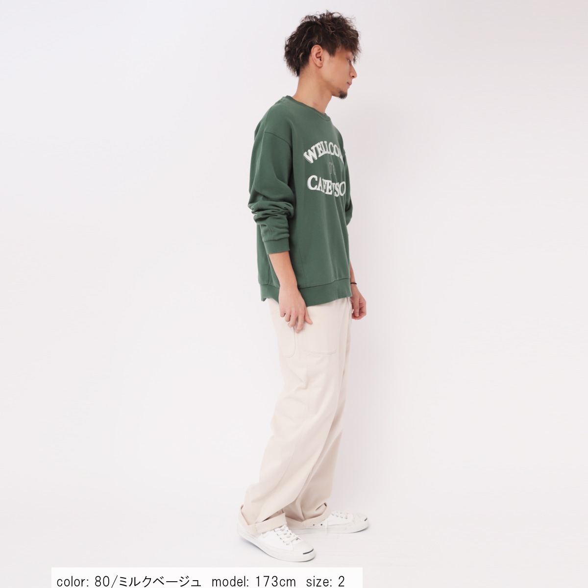 ��MORE15%OFF�����ݥ��оݡϺ߸˸¤� ��SALE�� �ܡ���������CFM419