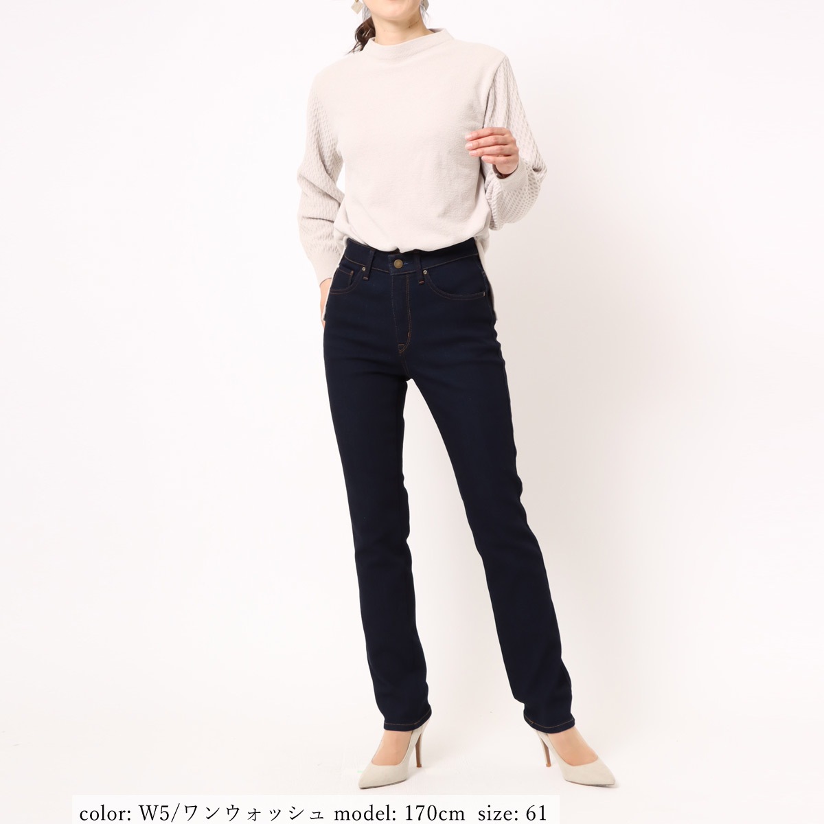 ��1/16�����Ͳ����ϡ�SALE�ۢ��Ȣ���������ơ��ѡ��ɥ��ȥ졼�� GM3188 