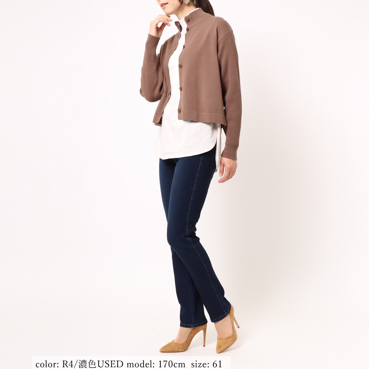 ��1/16�����Ͳ����ϡ�SALE�ۢ��Ȣ���������ơ��ѡ��ɥ��ȥ졼�� GM3188 