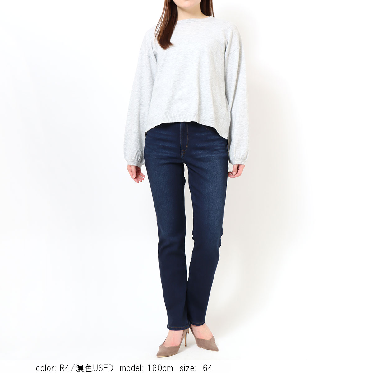 �κ��Ͳ����ϡ�SALE�ۢ��Ȣ���������ơ��ѡ��ɥ��ȥ졼�� GM3188 