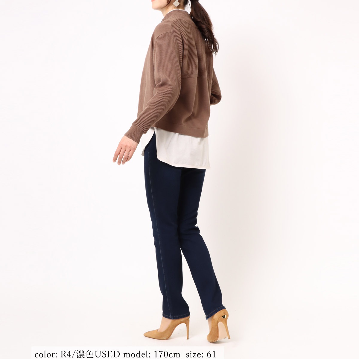 ��1/16�����Ͳ����ϡ�SALE�ۢ��Ȣ���������ơ��ѡ��ɥ��ȥ졼�� GM3188 