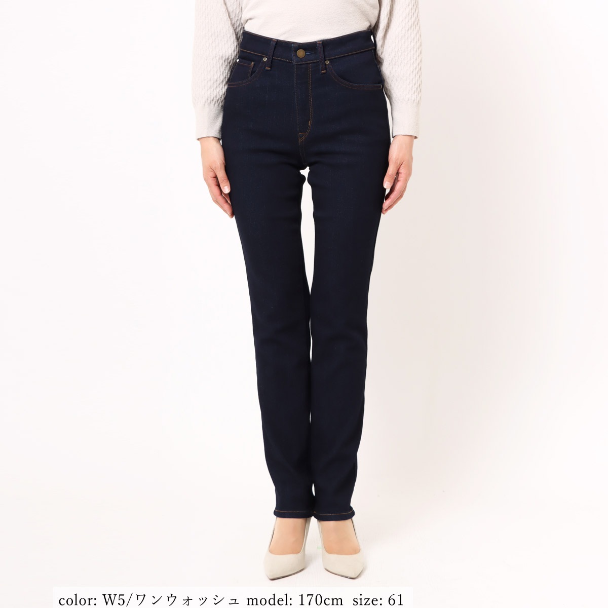 ��1/16�����Ͳ����ϡ�SALE�ۢ��Ȣ���������ơ��ѡ��ɥ��ȥ졼�� GM3188 