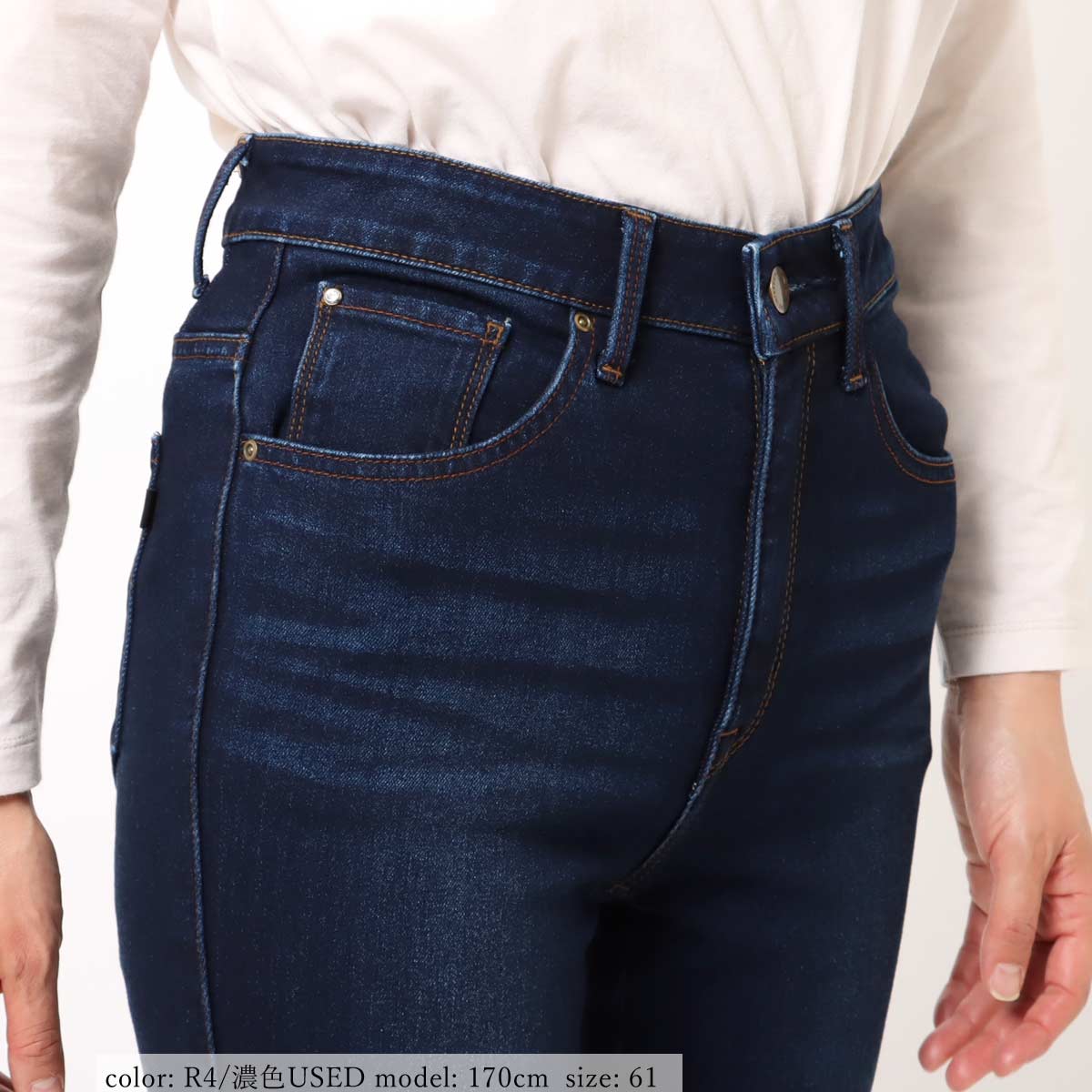 ��1/16�����Ͳ����ϡ�SALE�ۢ��Ȣ���������ơ��ѡ��ɥ��ȥ졼�� GM3188 