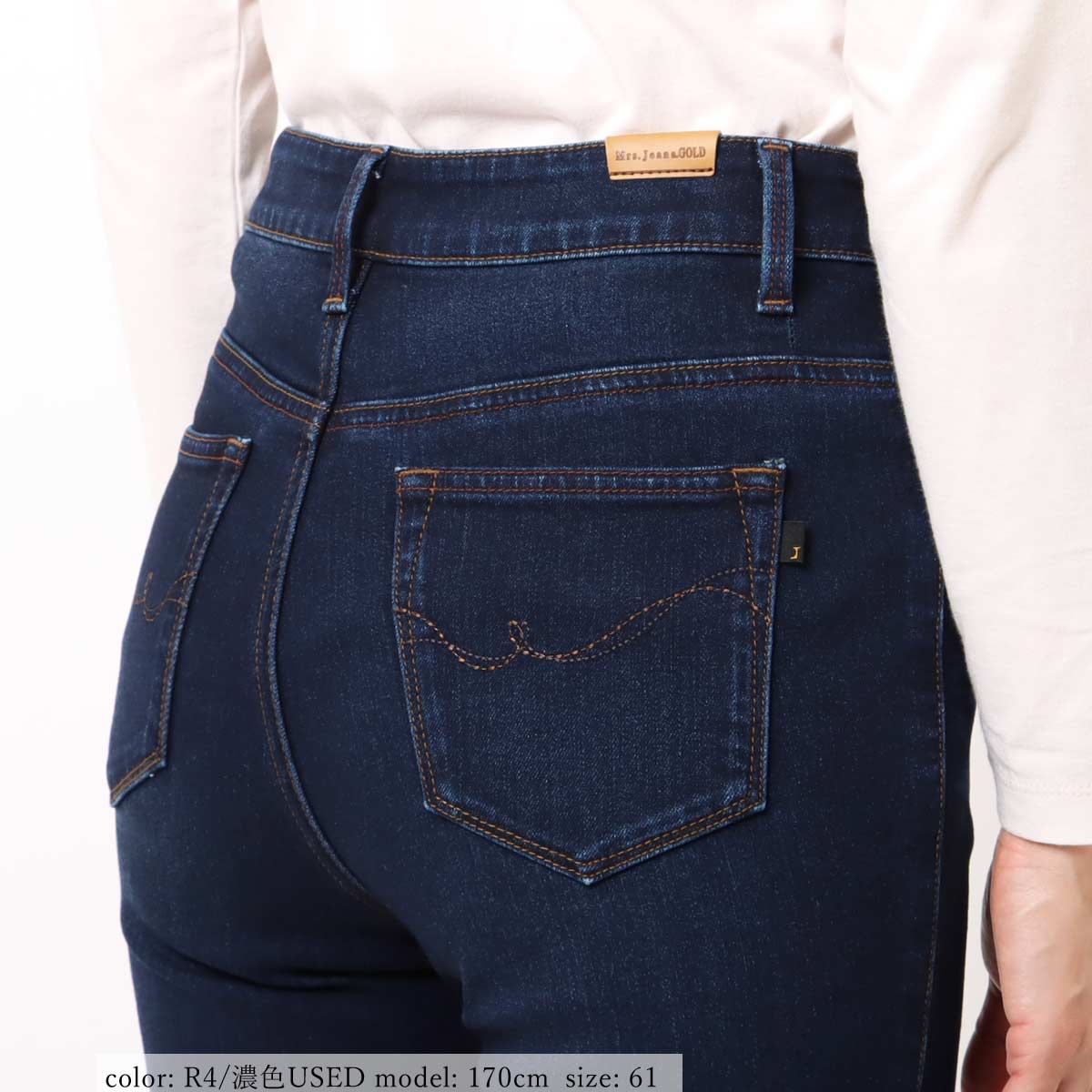 ��1/16�����Ͳ����ϡ�SALE�ۢ��Ȣ���������ơ��ѡ��ɥ��ȥ졼�� GM3188 