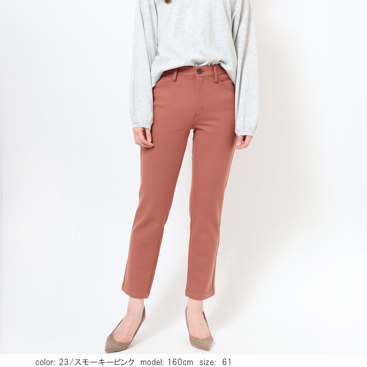 ��BIG SALE�ۢ��Ȣ�������åȥѥ�� CA6656