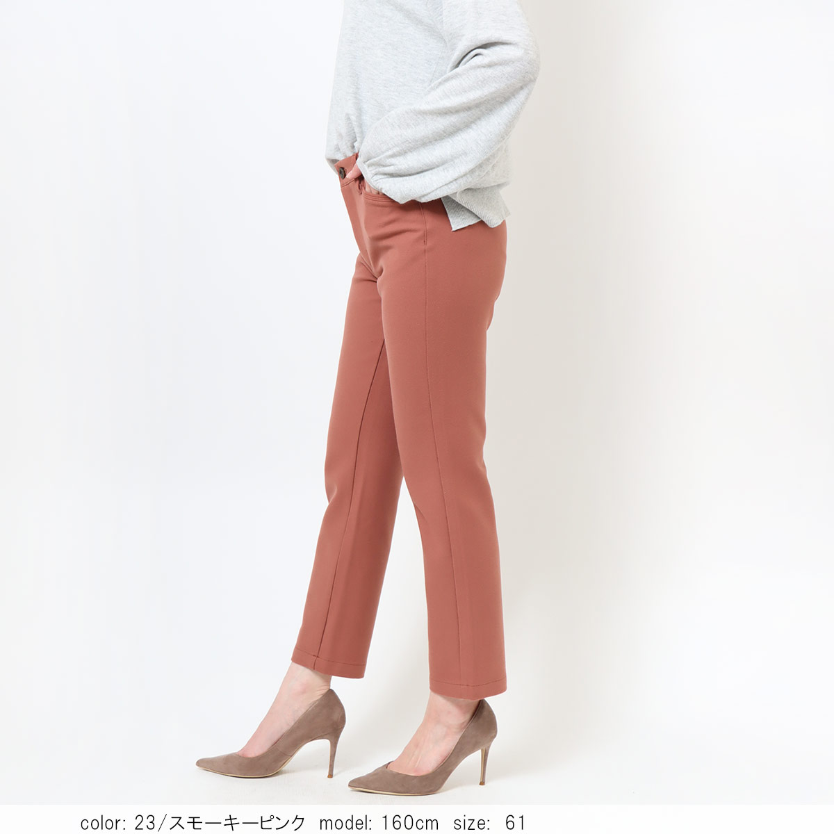 ��BIG SALE�ۢ��Ȣ�������åȥѥ�� CA6656