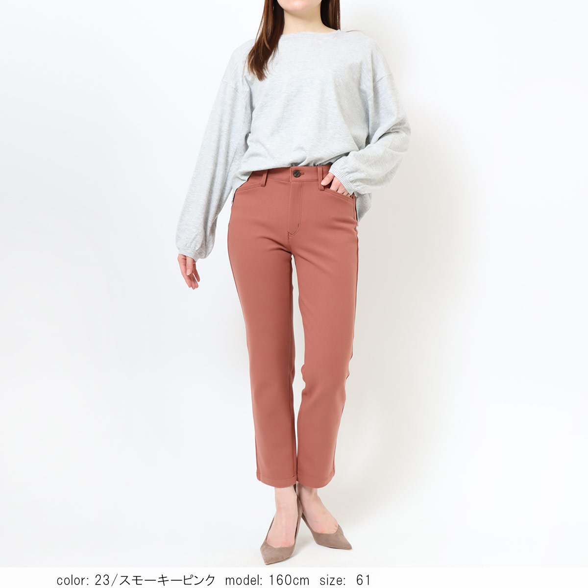 ��BIG SALE�ۢ��Ȣ�������åȥѥ�� CA6656