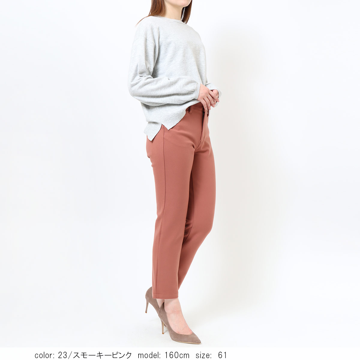 ��BIG SALE�ۢ��Ȣ�������åȥѥ�� CA6656