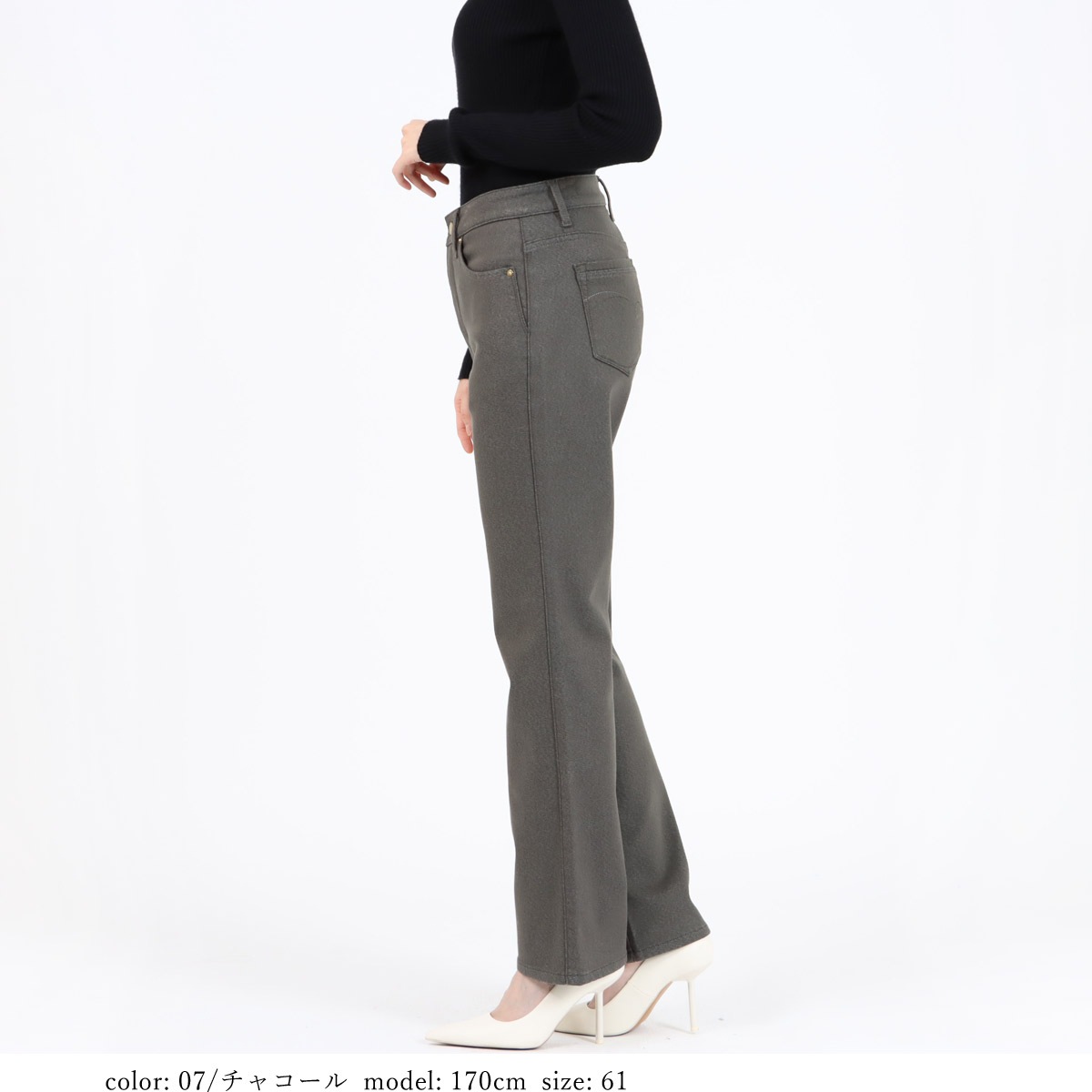 ��WINTER SALE�ۺ߸˸¤ꢣ�Ȣ�΢���ӥ�������ǥ��ʡ����ȥ졼��  GM3528