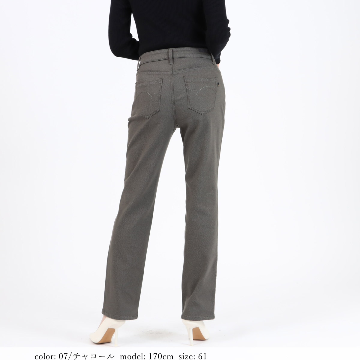 ��WINTER SALE�ۺ߸˸¤ꢣ�Ȣ�΢���ӥ�������ǥ��ʡ����ȥ졼��  GM3528