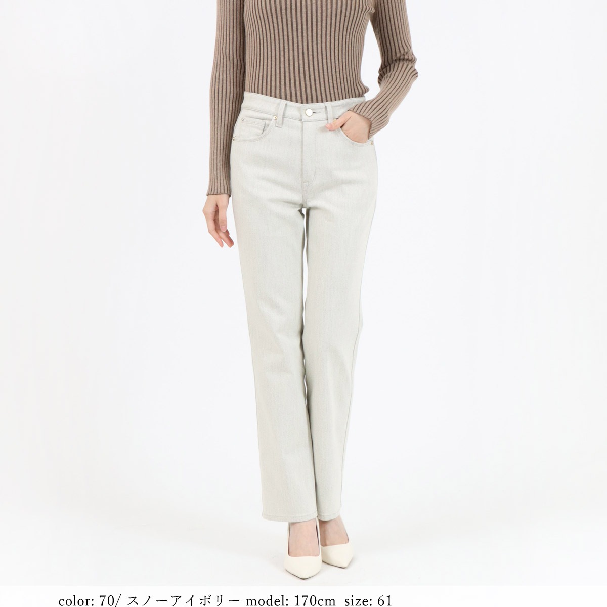 ��WINTER SALE�ۺ߸˸¤ꢣ�Ȣ�΢���ӥ�������ǥ��ʡ����ȥ졼��  GM3528