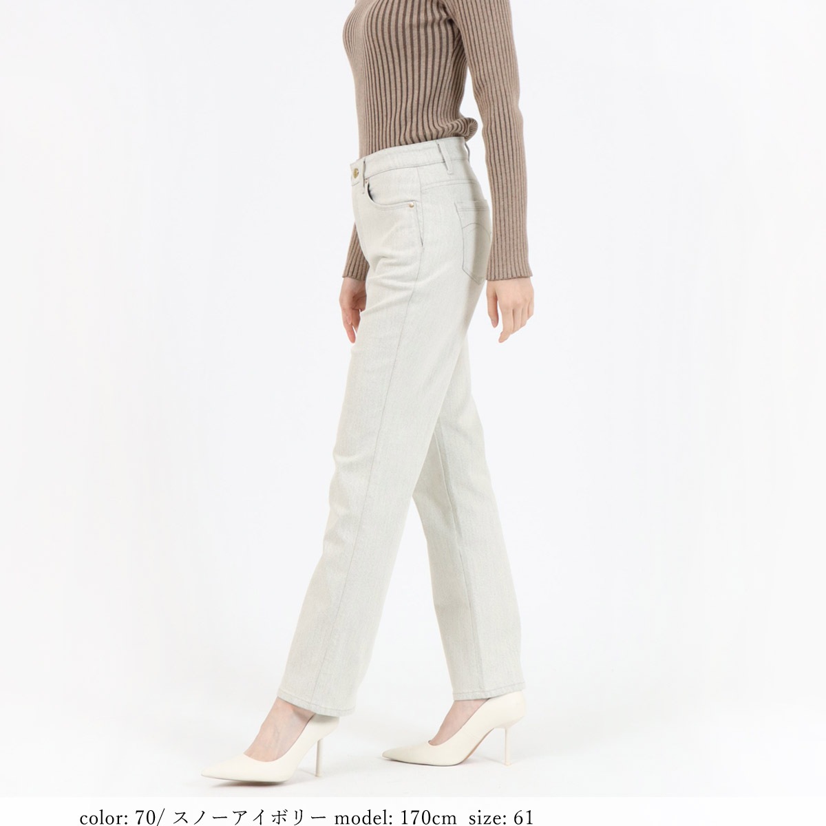 ��WINTER SALE�ۺ߸˸¤ꢣ�Ȣ�΢���ӥ�������ǥ��ʡ����ȥ졼��  GM3528