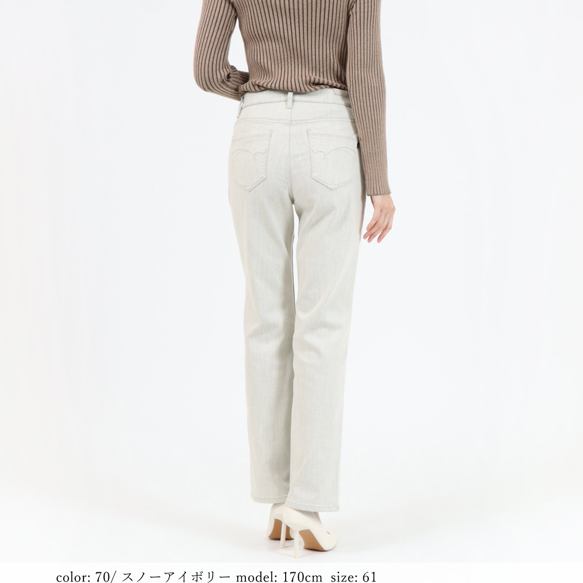 ��WINTER SALE�ۺ߸˸¤ꢣ�Ȣ�΢���ӥ�������ǥ��ʡ����ȥ졼��  GM3528