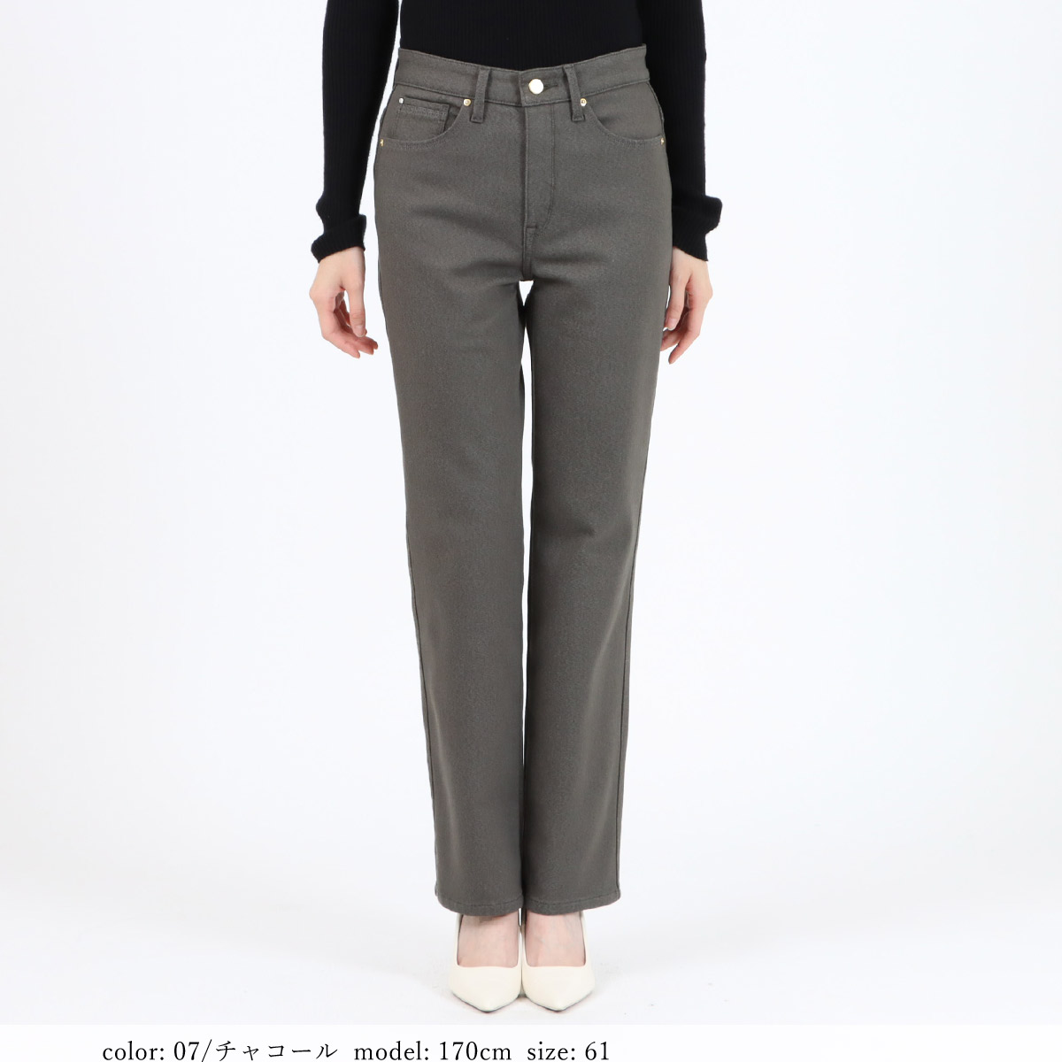 ��WINTER SALE�ۺ߸˸¤ꢣ�Ȣ�΢���ӥ�������ǥ��ʡ����ȥ졼��  GM3528