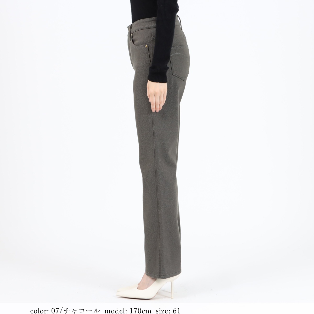 ��WINTER SALE�ۺ߸˸¤ꢣ�Ȣ�΢���ӥ�������ǥ��ʡ����ȥ졼��  GM3528