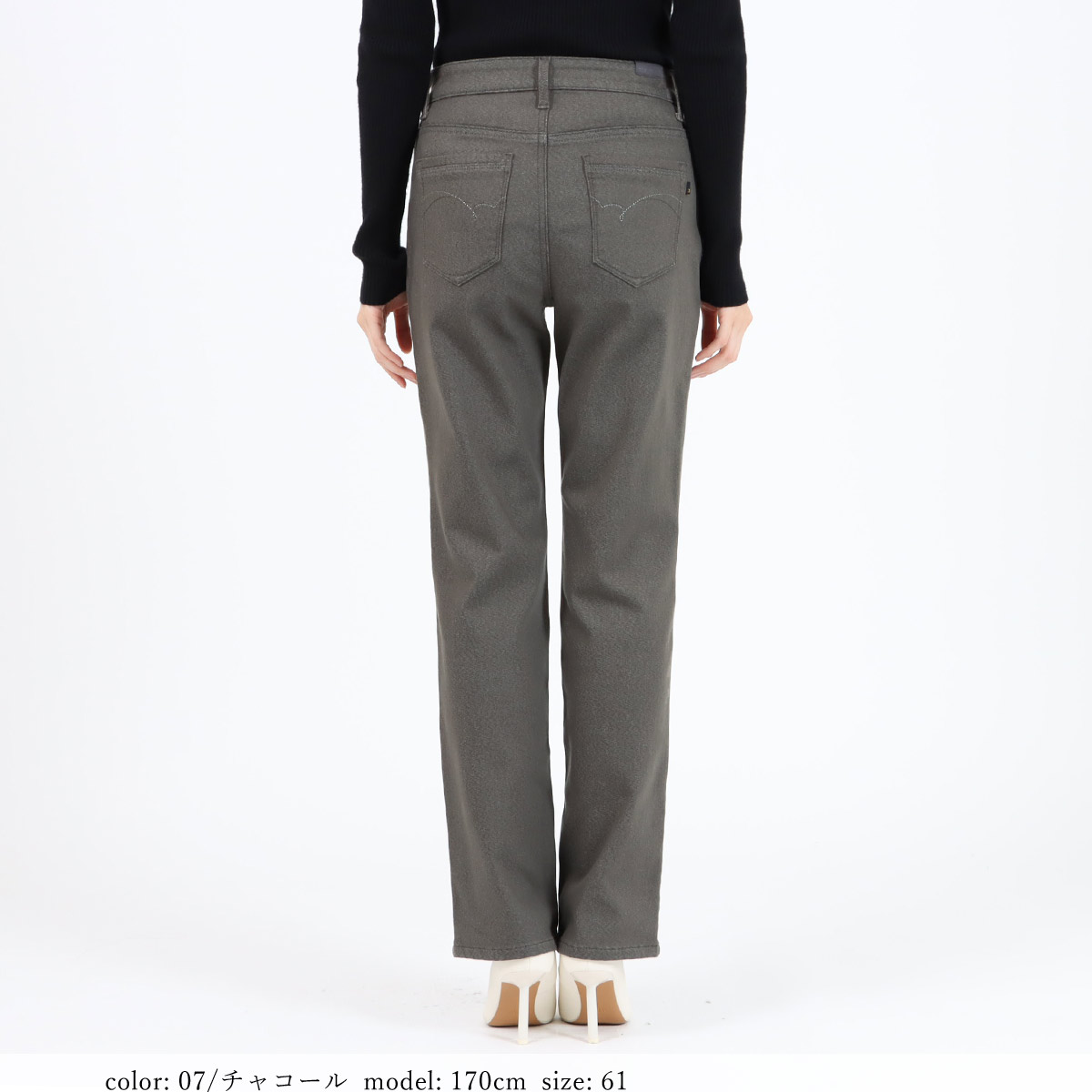 ��WINTER SALE�ۺ߸˸¤ꢣ�Ȣ�΢���ӥ�������ǥ��ʡ����ȥ졼��  GM3528