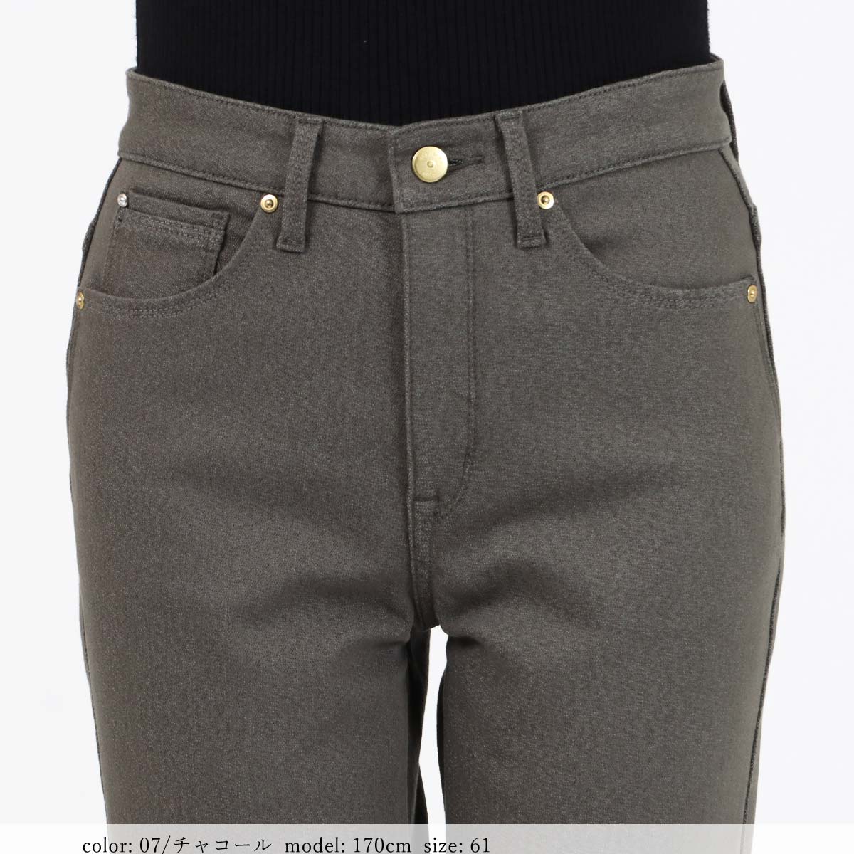 ��WINTER SALE�ۺ߸˸¤ꢣ�Ȣ�΢���ӥ�������ǥ��ʡ����ȥ졼��  GM3528