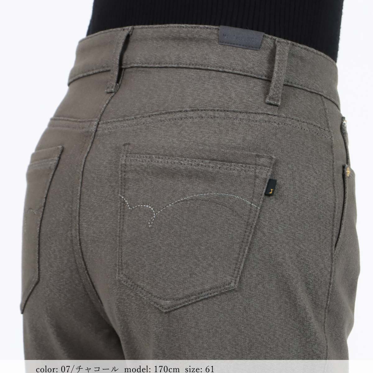 ��WINTER SALE�ۺ߸˸¤ꢣ�Ȣ�΢���ӥ�������ǥ��ʡ����ȥ졼��  GM3528