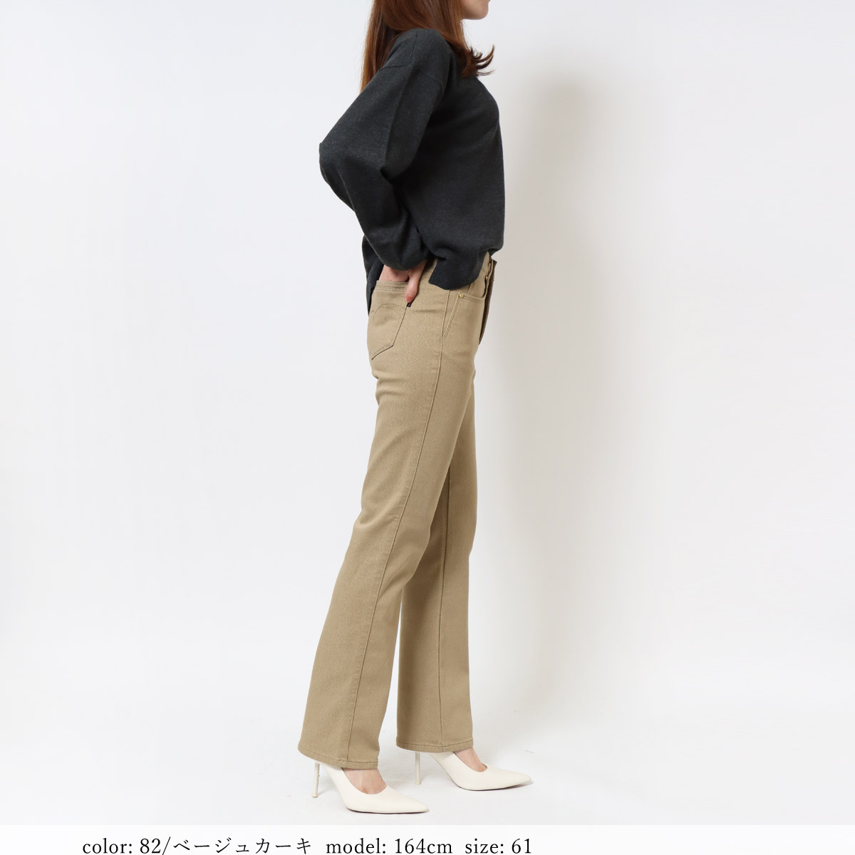 ��WINTER SALE�ۺ߸˸¤ꢣ�Ȣ�΢���ӥ�������ǥ��ʡ����ȥ졼��  GM3528