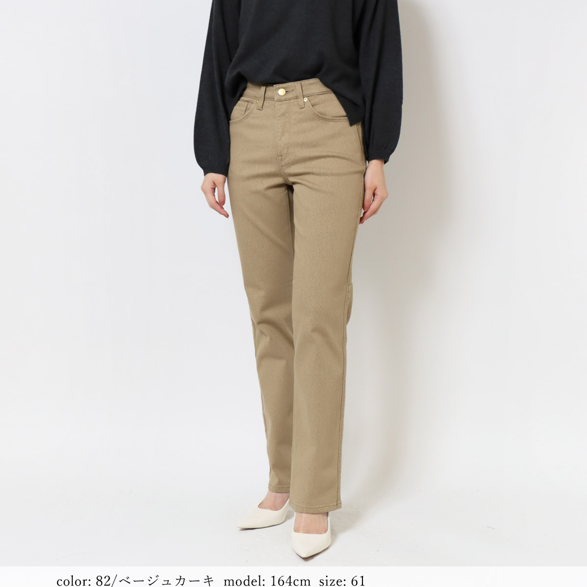 ��WINTER SALE�ۺ߸˸¤ꢣ�Ȣ�΢���ӥ�������ǥ��ʡ����ȥ졼��  GM3528