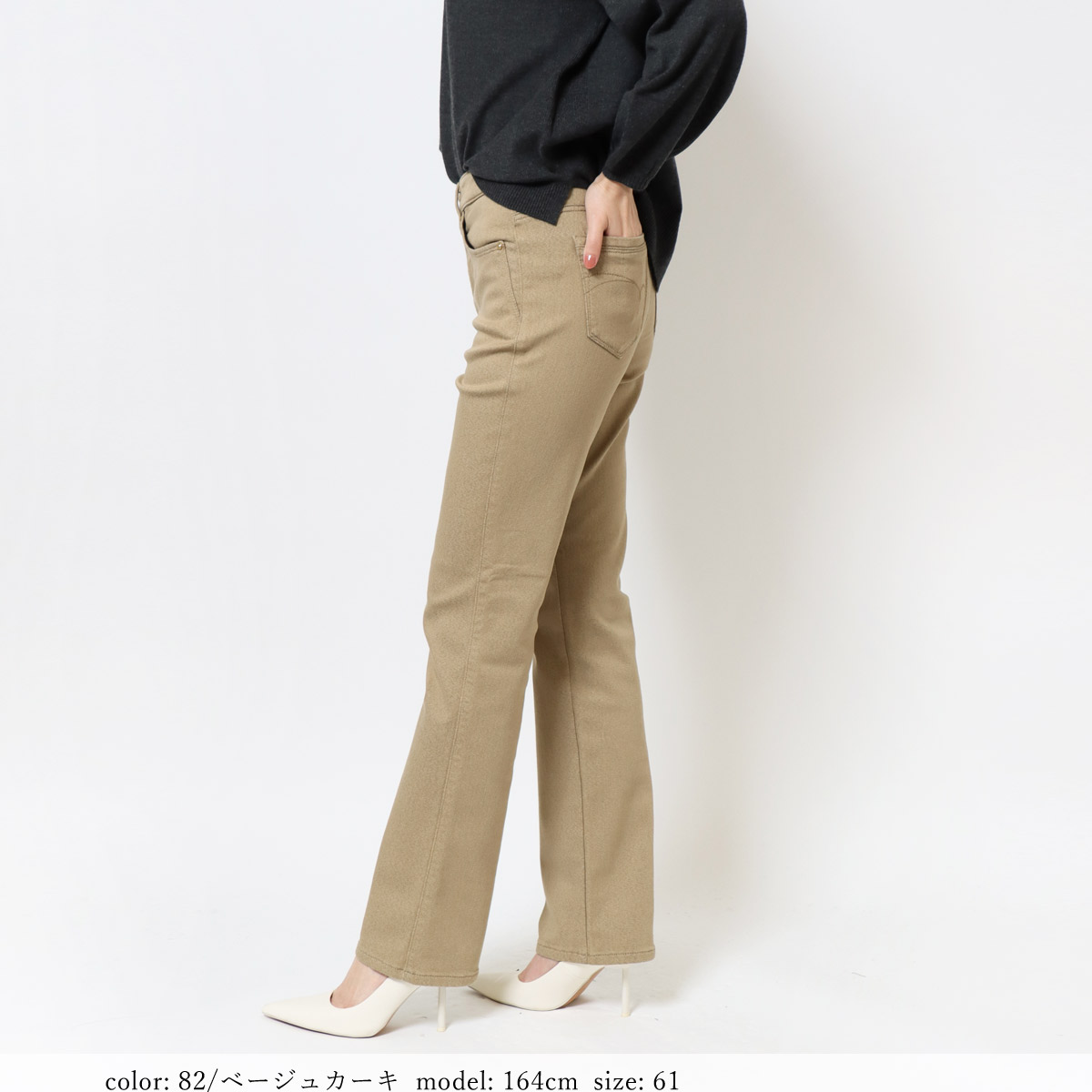 ��WINTER SALE�ۺ߸˸¤ꢣ�Ȣ�΢���ӥ�������ǥ��ʡ����ȥ졼��  GM3528