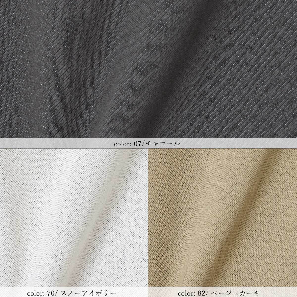 ��WINTER SALE�ۺ߸˸¤ꢣ�Ȣ�΢���ӥ�������ǥ��ʡ����ȥ졼��  GM3528