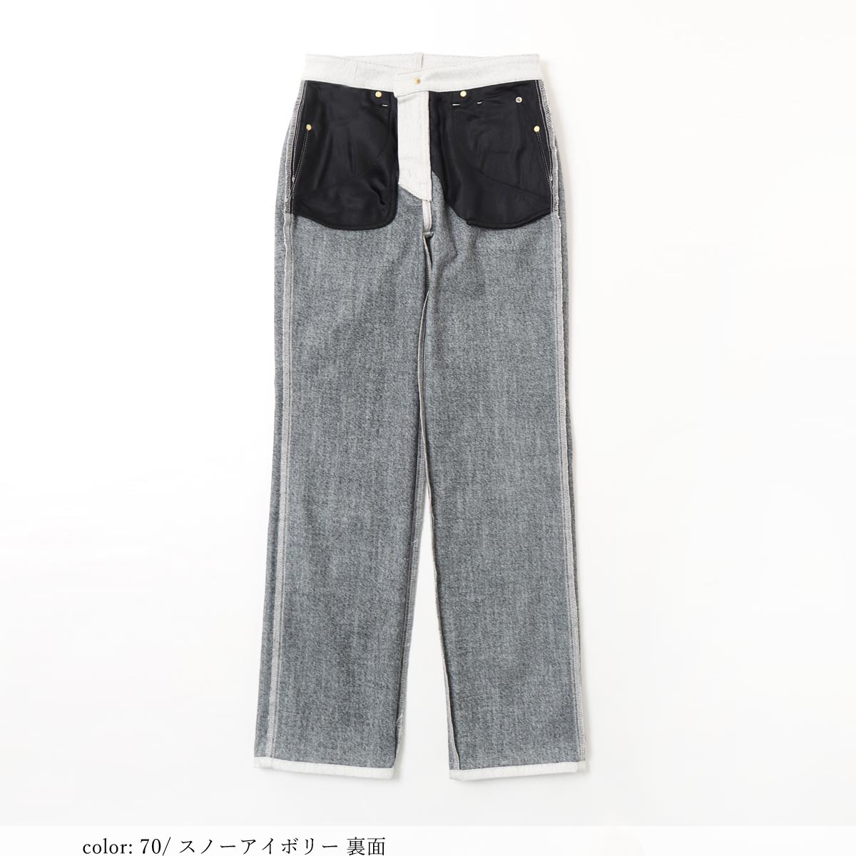 ��WINTER SALE�ۺ߸˸¤ꢣ�Ȣ�΢���ӥ�������ǥ��ʡ����ȥ졼��  GM3528