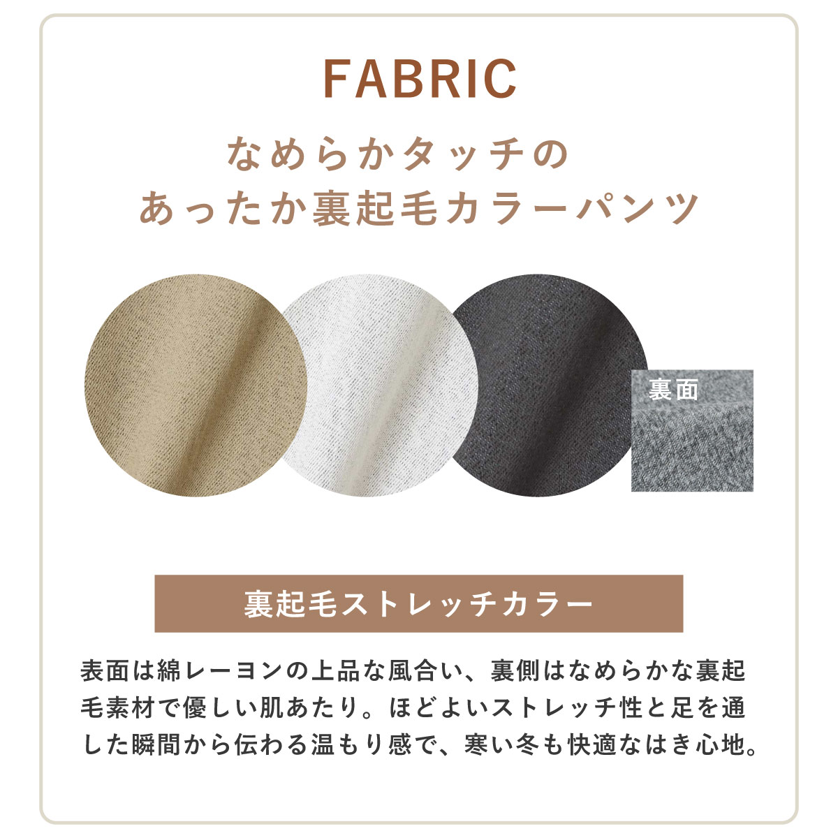 5616▲櫛引織　絲季織　未着三点セット　お洒落呉服　定価48万円 お仕立てサービス｜20万均一】 【単衣・夏着物】 【十日町名門 青柳