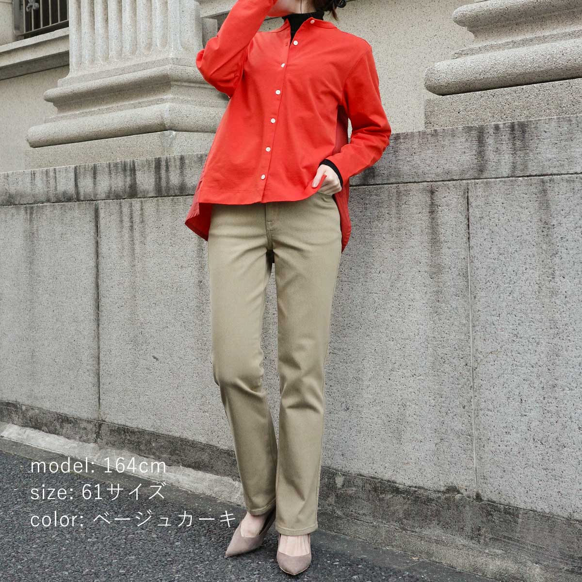 ��WINTER SALE�ۺ߸˸¤ꢣ�Ȣ�΢���ӥ�������ǥ��ʡ����ȥ졼��  GM3528