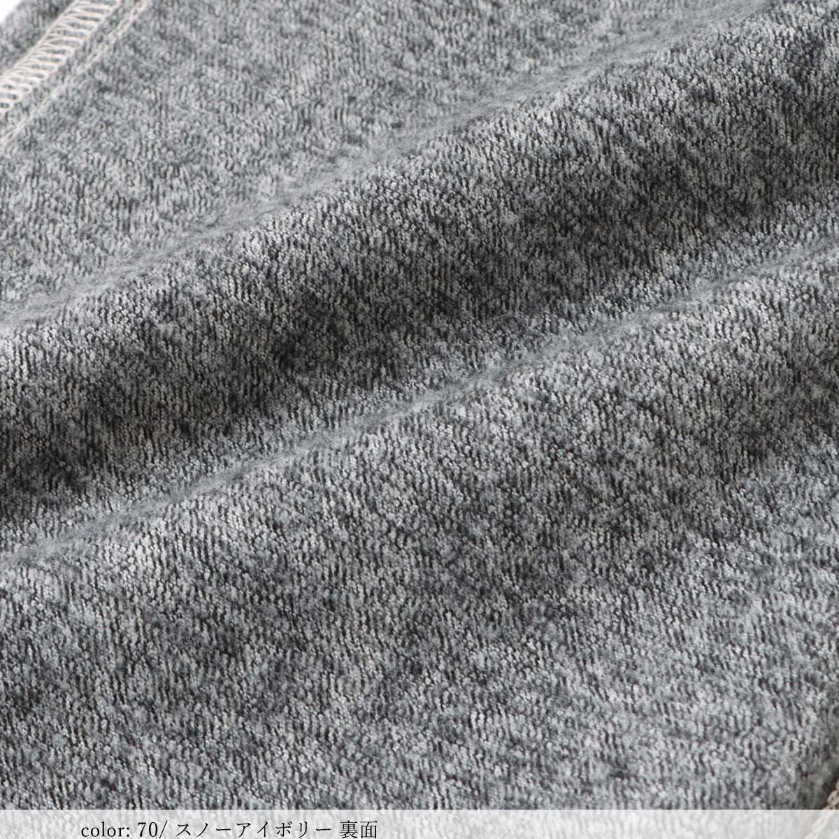 ��WINTER SALE�ۺ߸˸¤ꢣ�Ȣ�΢���ӥ�������ǥ��ʡ����ȥ졼��  GM3528