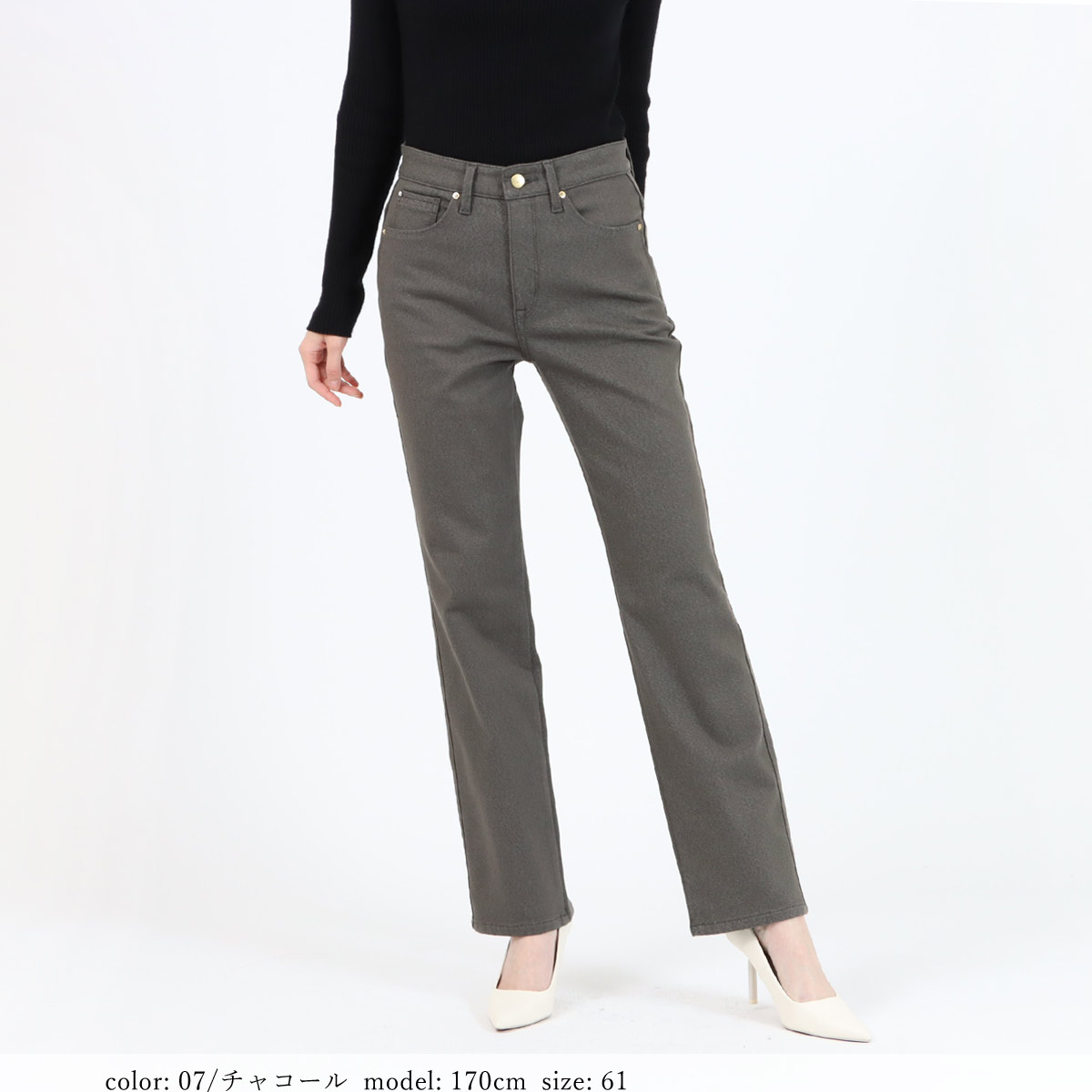 ��WINTER SALE�ۺ߸˸¤ꢣ�Ȣ�΢���ӥ�������ǥ��ʡ����ȥ졼��  GM3528