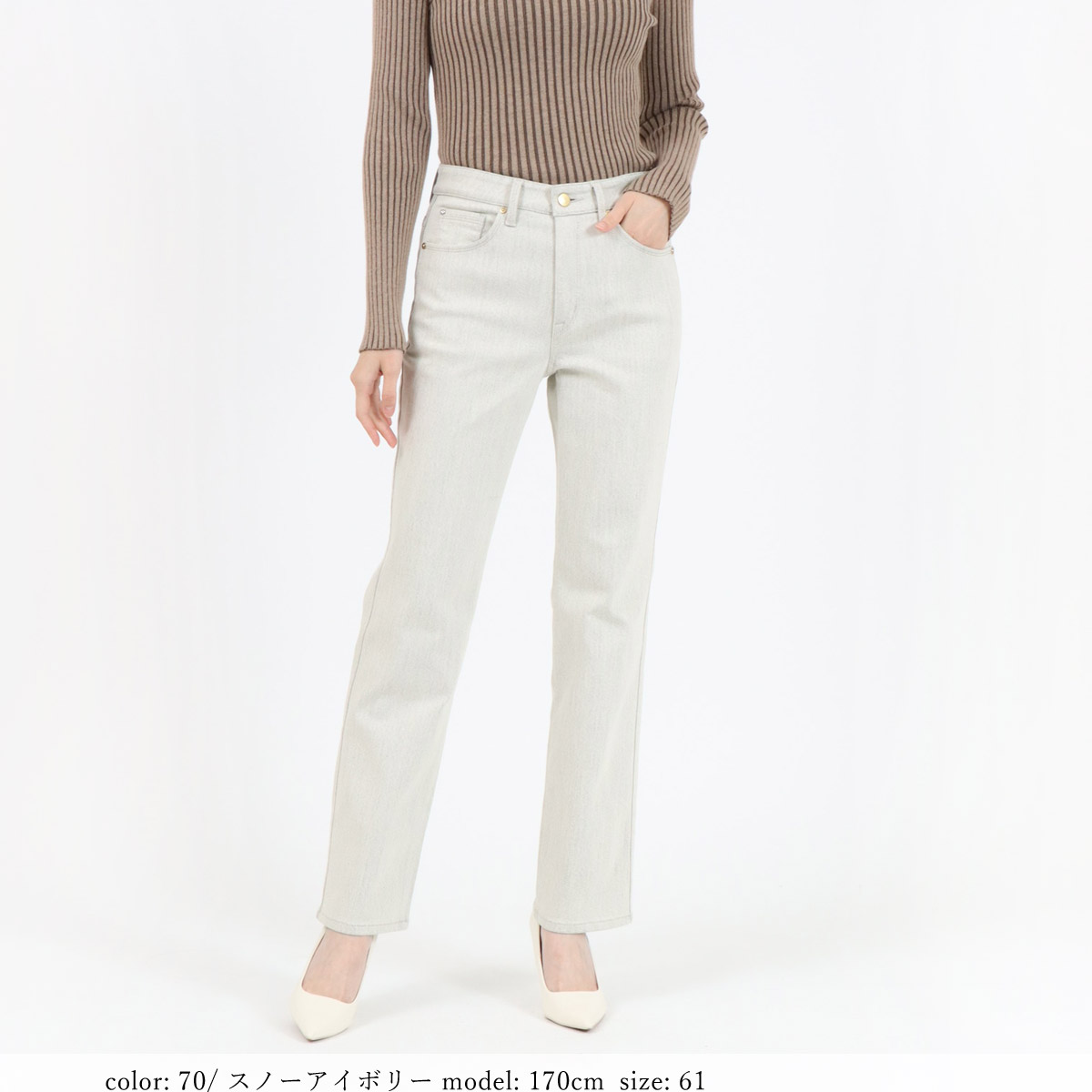 ��WINTER SALE�ۺ߸˸¤ꢣ�Ȣ�΢���ӥ�������ǥ��ʡ����ȥ졼��  GM3528