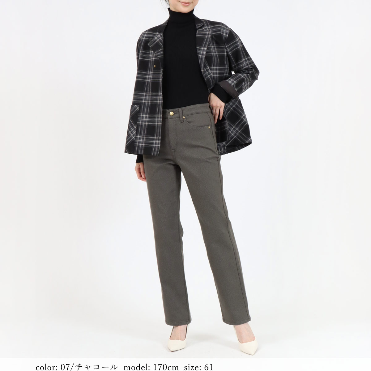 ��WINTER SALE�ۺ߸˸¤ꢣ�Ȣ�΢���ӥ�������ǥ��ʡ����ȥ졼��  GM3528