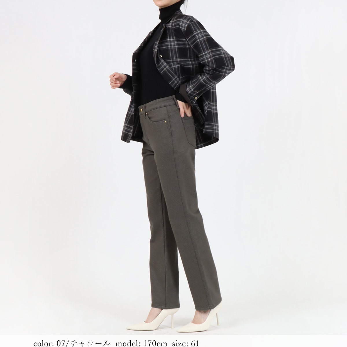 ��WINTER SALE�ۺ߸˸¤ꢣ�Ȣ�΢���ӥ�������ǥ��ʡ����ȥ졼��  GM3528