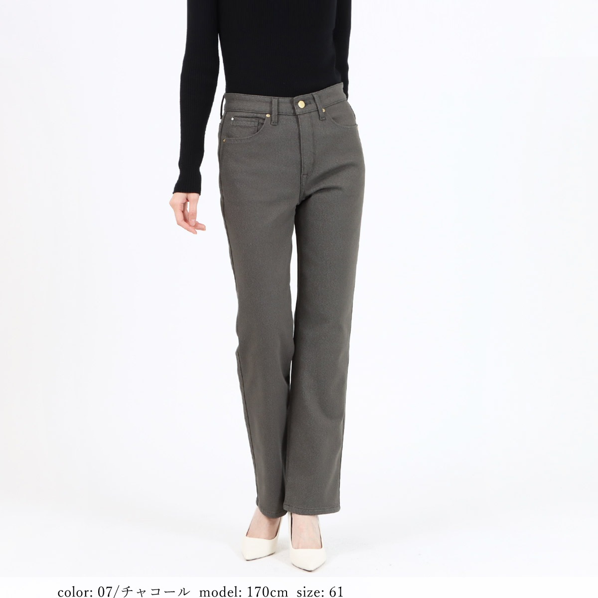 ��WINTER SALE�ۺ߸˸¤ꢣ�Ȣ�΢���ӥ�������ǥ��ʡ����ȥ졼��  GM3528