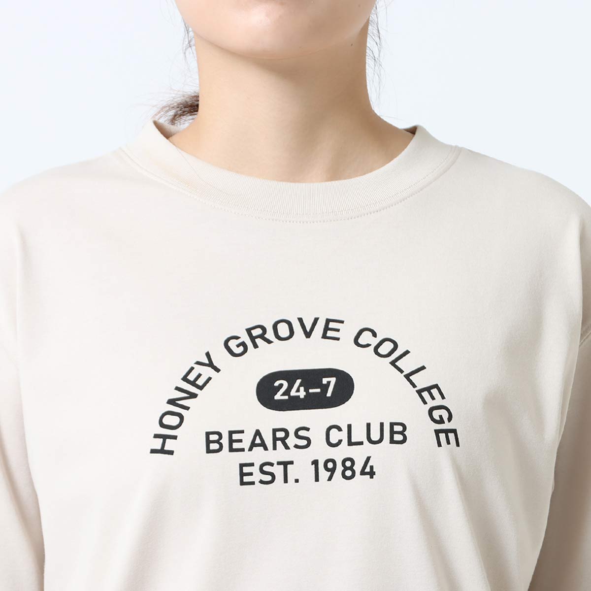 �ɥ����ȥץ���T����� CF6182