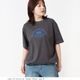10�ܥݥ���ȡ�ͽ��ۡ�8/7����ͽ����ɥ����ȥץ���T����� CF6182