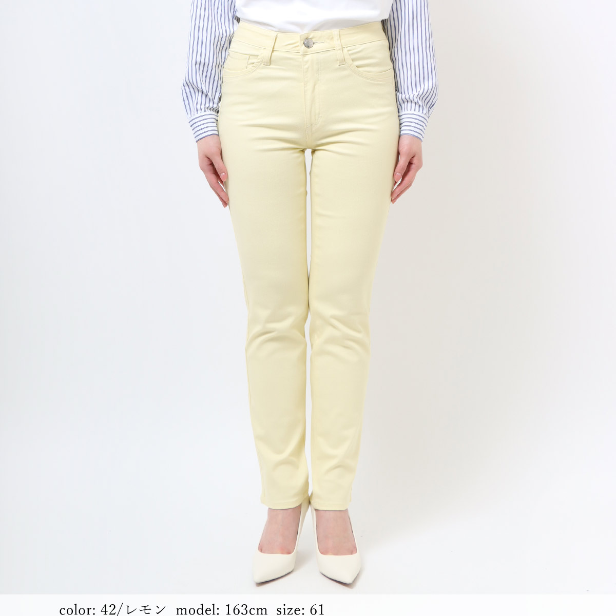 ��SALE�ۢ��â�������ӥ塼�ƥ����ȥ�å����顼 ���ޡ��ơ��ѡ��ɥ��ȥ졼�� GM3932