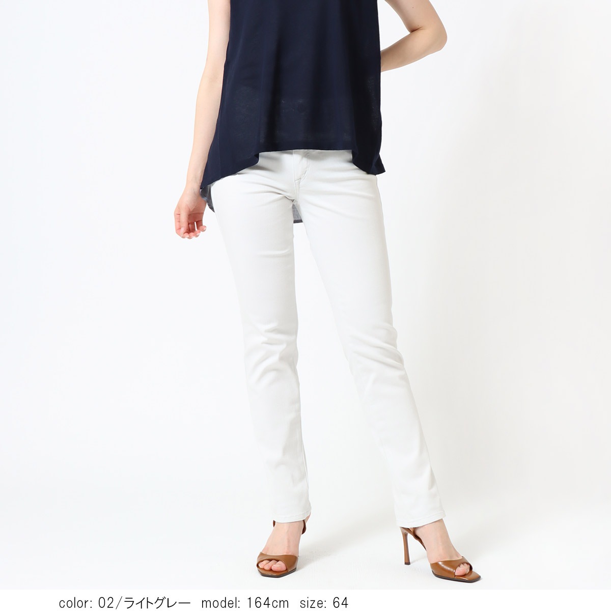 ��SALE�ۡκ��Ͳ����Ϣ��â�������ӥ塼�ƥ����ȥ�å����顼 ���ޡ��ơ��ѡ��ɥ��ȥ졼�� GM3932