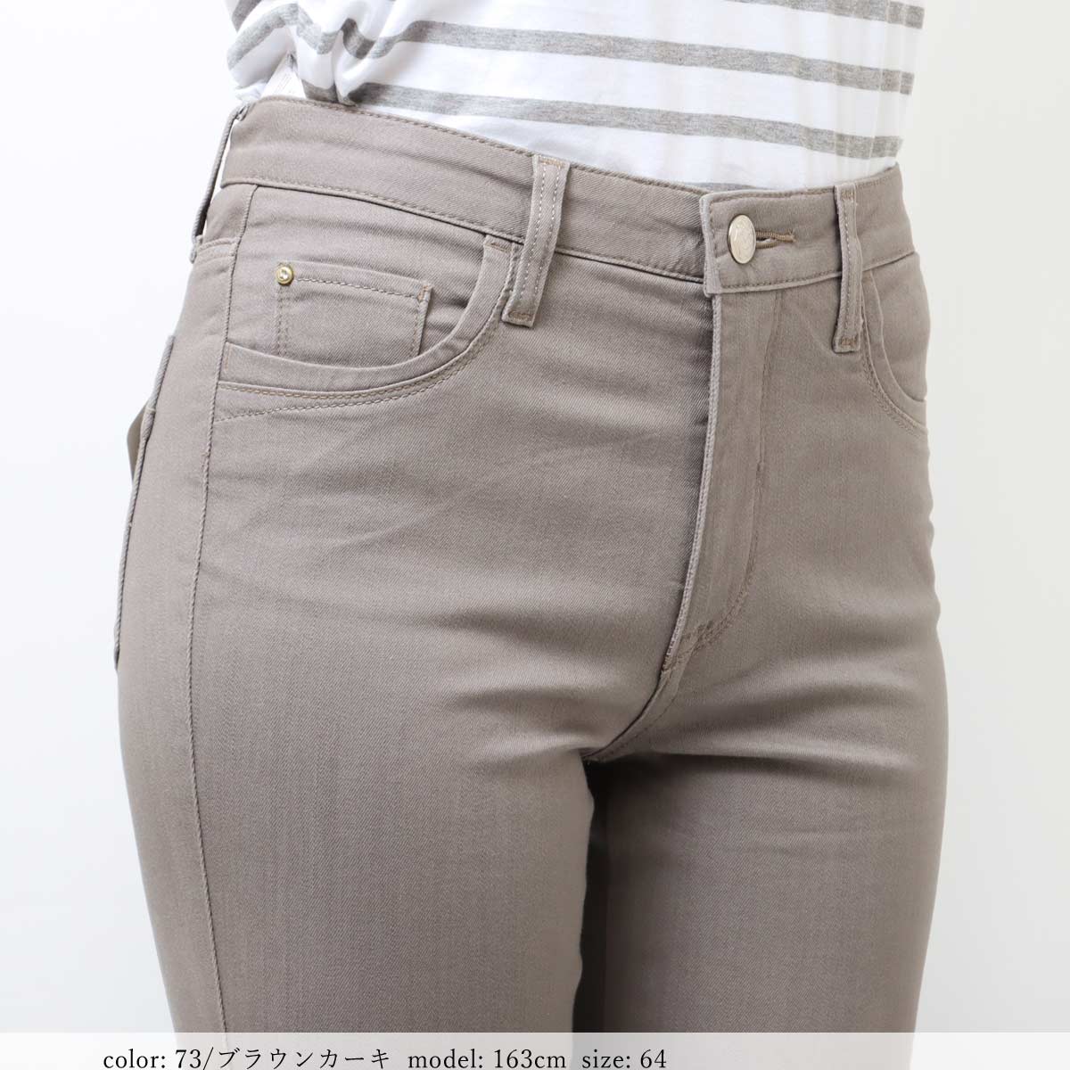 ��SALE�ۢ��â�������ӥ塼�ƥ����ȥ�å����顼 ���ޡ��ơ��ѡ��ɥ��ȥ졼�� GM3932