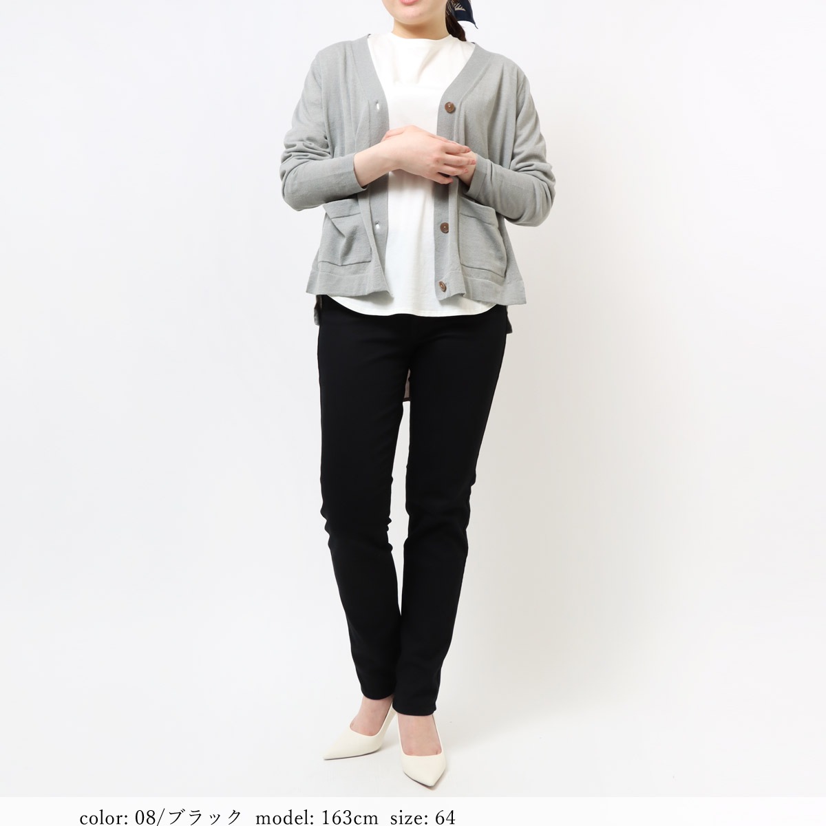 ��SALE�ۢ��â�������ӥ塼�ƥ����ȥ�å����顼 ���ޡ��ơ��ѡ��ɥ��ȥ졼�� GM3932