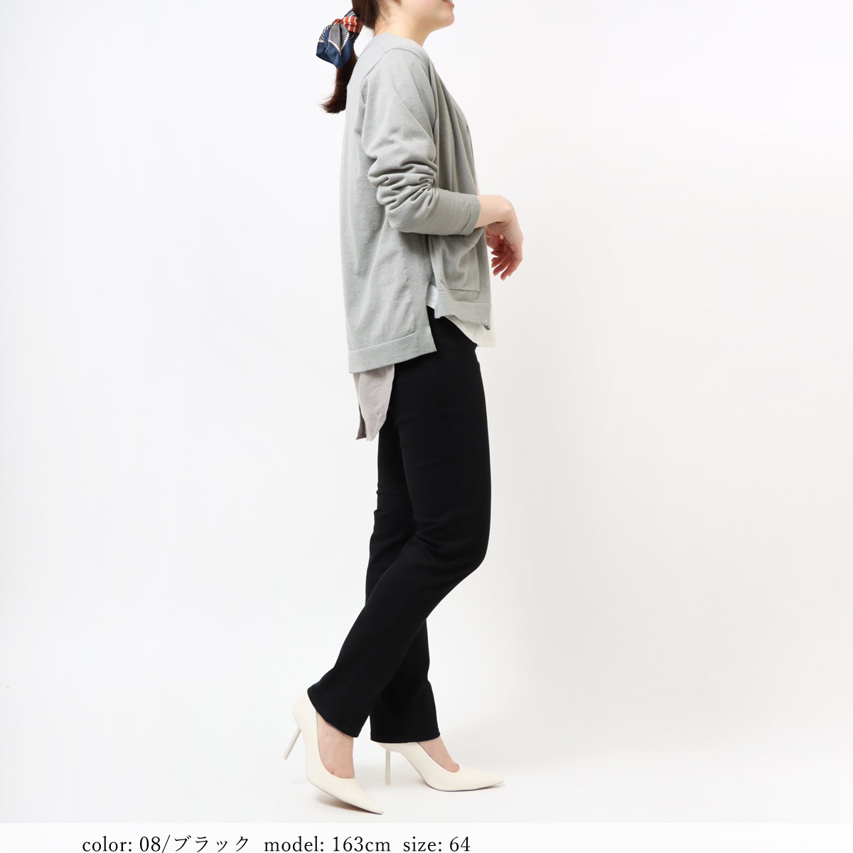 ��SALE�ۢ��â�������ӥ塼�ƥ����ȥ�å����顼 ���ޡ��ơ��ѡ��ɥ��ȥ졼�� GM3932