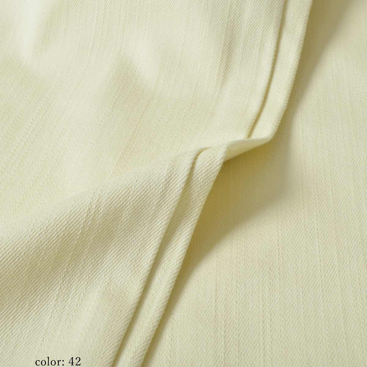 ��SALE�ۢ��â�������ӥ塼�ƥ����ȥ�å����顼 ���ޡ��ơ��ѡ��ɥ��ȥ졼�� GM3932