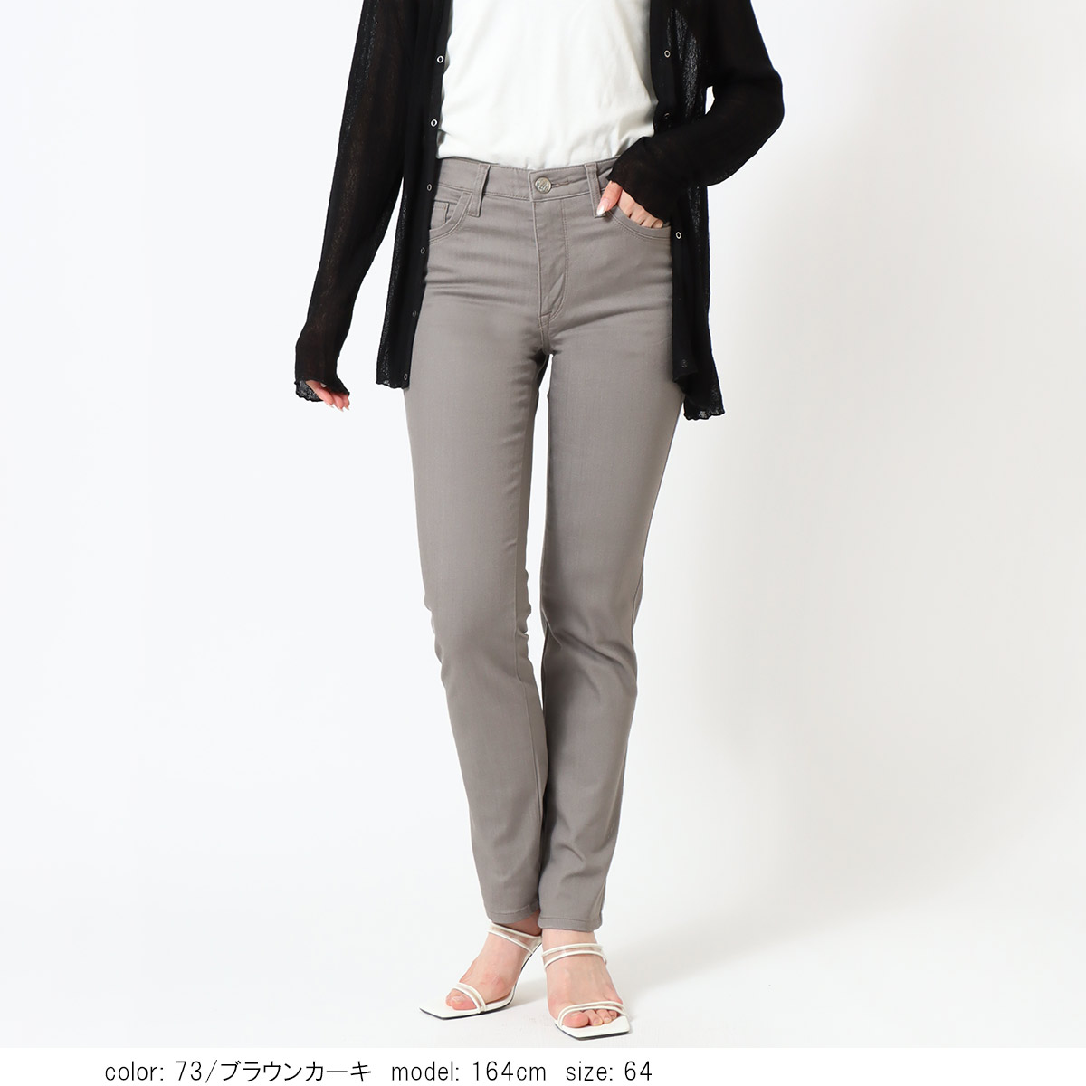 ��SALE�ۡκ��Ͳ����Ϣ��â�������ӥ塼�ƥ����ȥ�å����顼 ���ޡ��ơ��ѡ��ɥ��ȥ졼�� GM3932