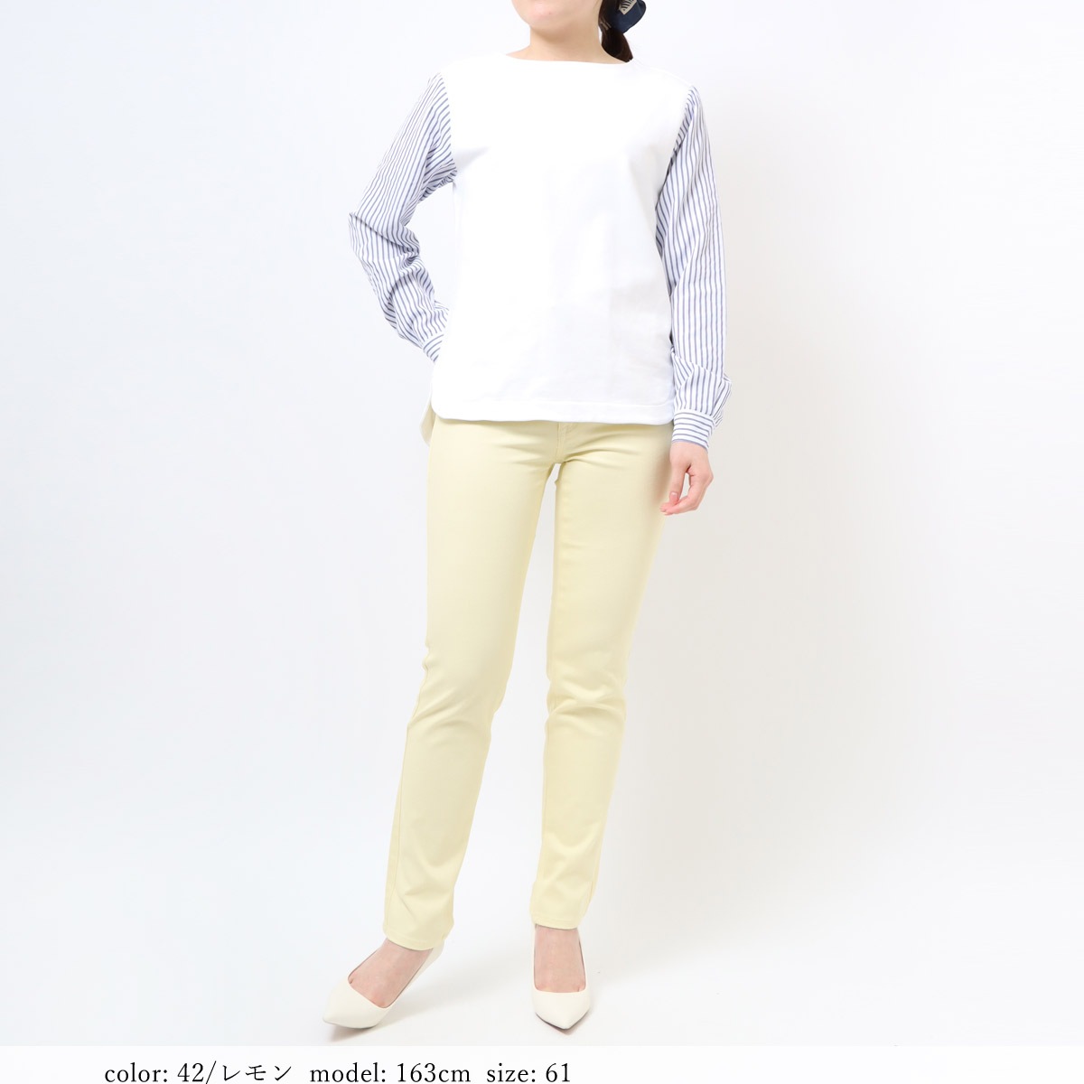 ��SALE�ۢ��â�������ӥ塼�ƥ����ȥ�å����顼 ���ޡ��ơ��ѡ��ɥ��ȥ졼�� GM3932