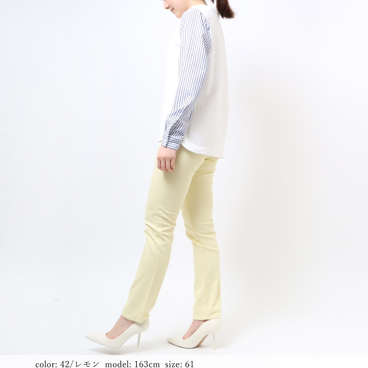 ��SALE�ۢ��â�������ӥ塼�ƥ����ȥ�å����顼 ���ޡ��ơ��ѡ��ɥ��ȥ졼�� GM3932