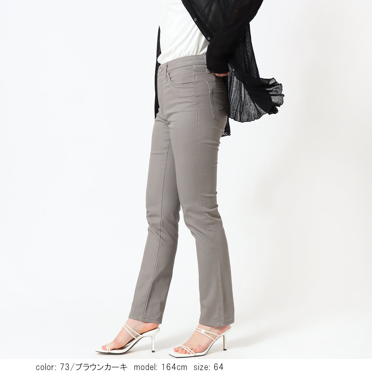 ��SALE�ۡκ��Ͳ����Ϣ��â�������ӥ塼�ƥ����ȥ�å����顼 ���ޡ��ơ��ѡ��ɥ��ȥ졼�� GM3932