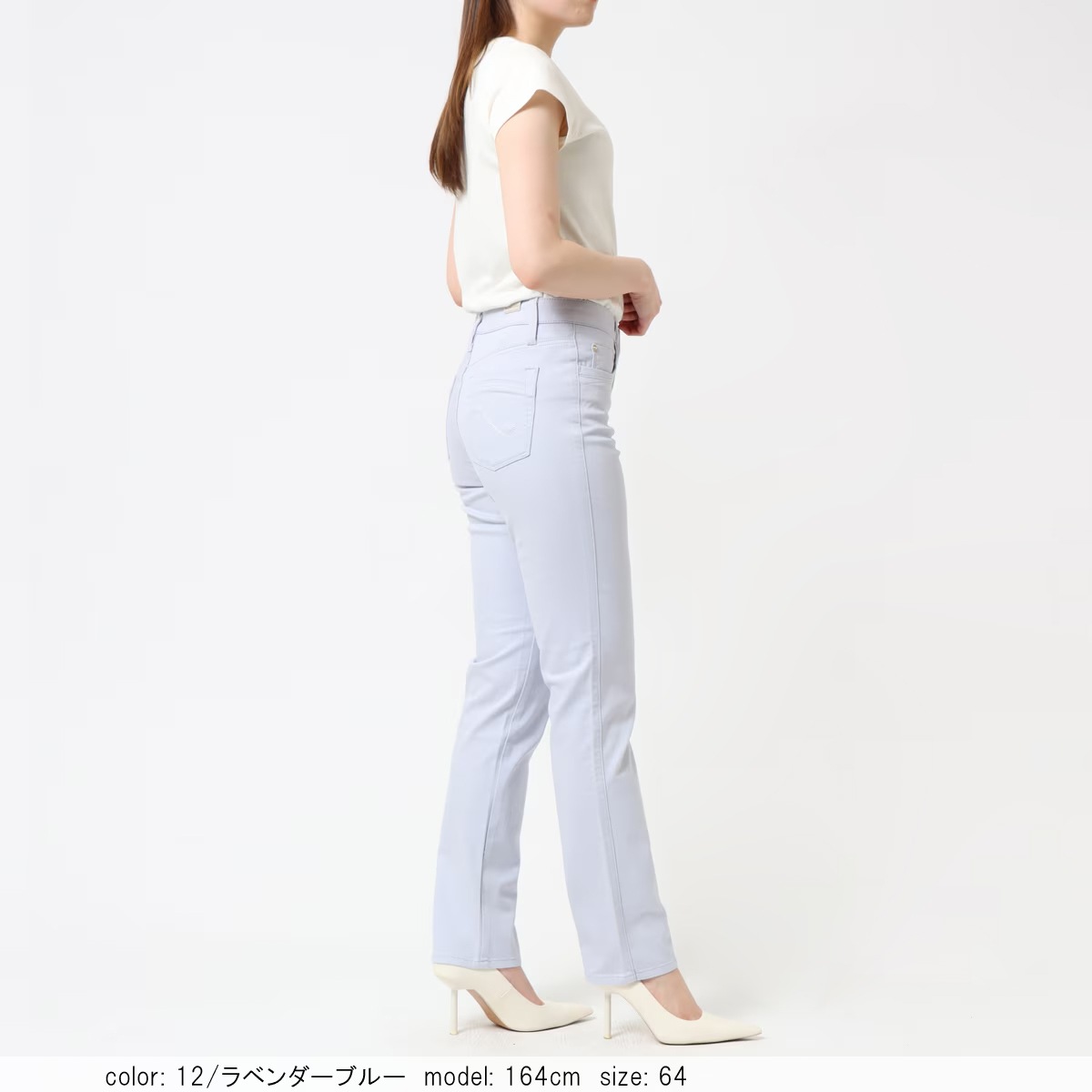 ��7/1�����Ͳ����ϡ�SALE�ۢ��â�������ӥ塼�ƥ����ȥ�å����顼 ���ޡ��ơ��ѡ��ɥ��ȥ졼�� GM3932