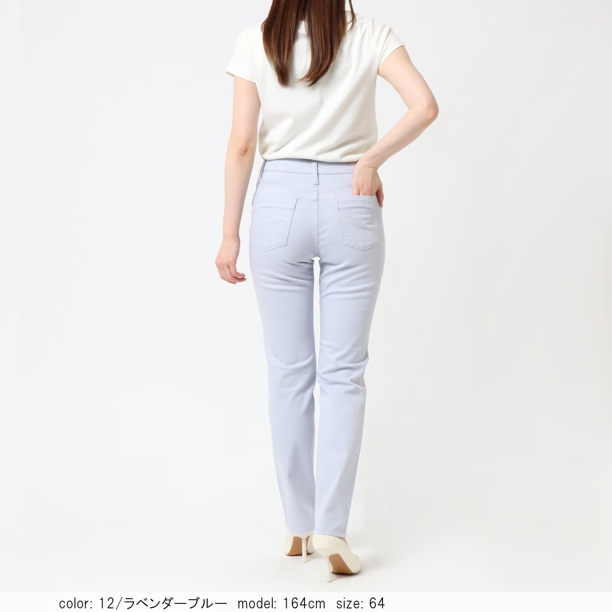 ��7/1�����Ͳ����ϡ�SALE�ۢ��â�������ӥ塼�ƥ����ȥ�å����顼 ���ޡ��ơ��ѡ��ɥ��ȥ졼�� GM3932