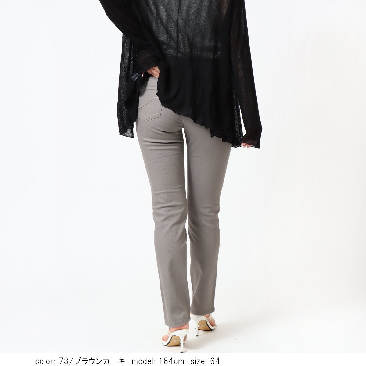 ��SALE�ۡκ��Ͳ����Ϣ��â�������ӥ塼�ƥ����ȥ�å����顼 ���ޡ��ơ��ѡ��ɥ��ȥ졼�� GM3932